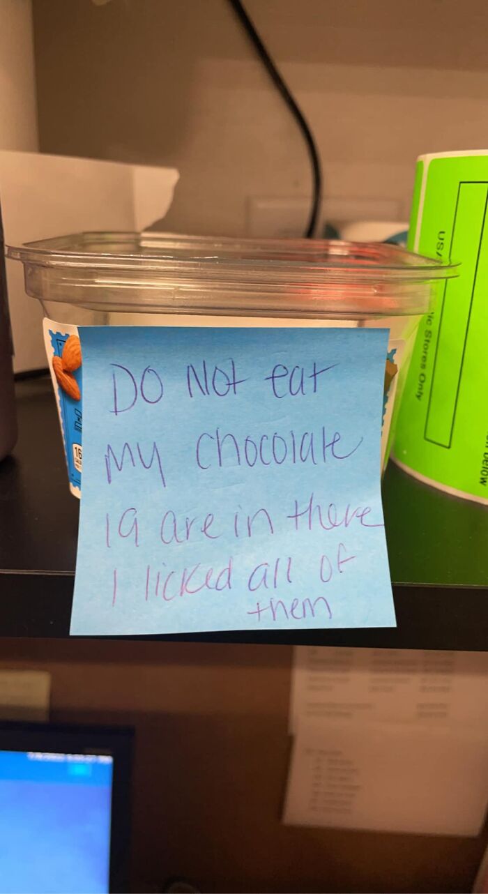 Unsuccessful Bc I Counted Them And Only Saw 17