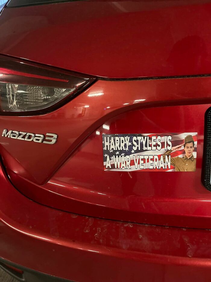 And I’m Proud To Be An American Where At Least I Know I’m Free