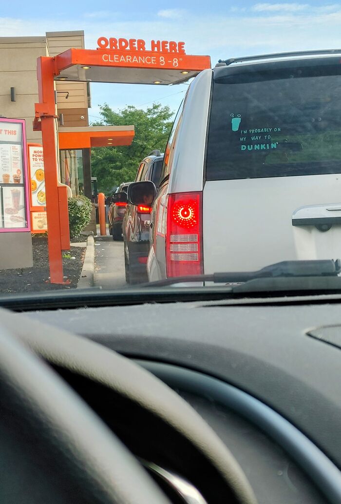 Prob'ly.... Definitely Successful...