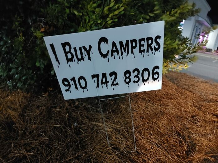 I Definitely Trust This Font