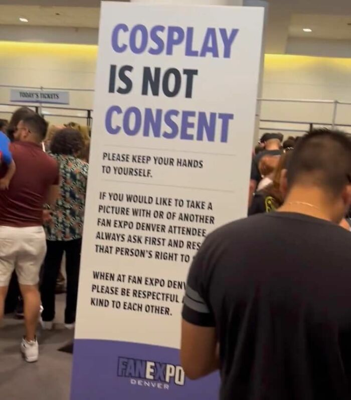 Darn I Can’t Just Touch People