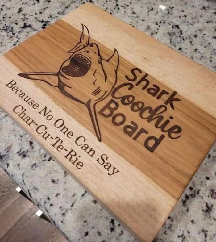 Mm No.. That’s Not It Either