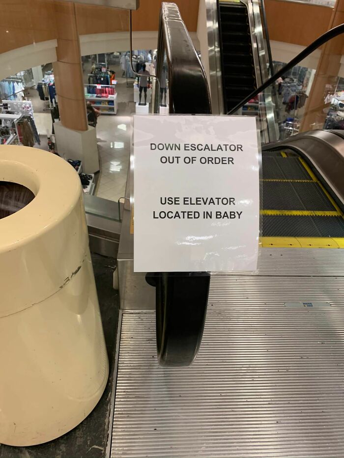 This Was At The Memorial City Mall In Houston, Texas On My Lovely Birthday Back In September Of 2020