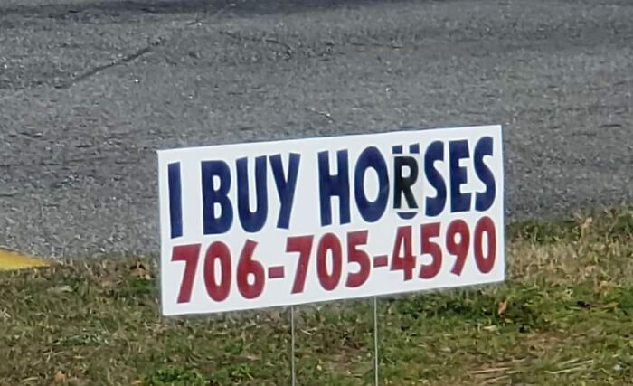 Upcycling At Its Finest!