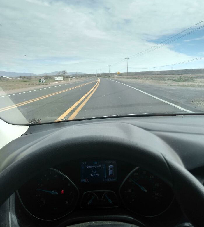 Lost My Wallet A Couple Of Days Ago. Found It On My Way Home Today