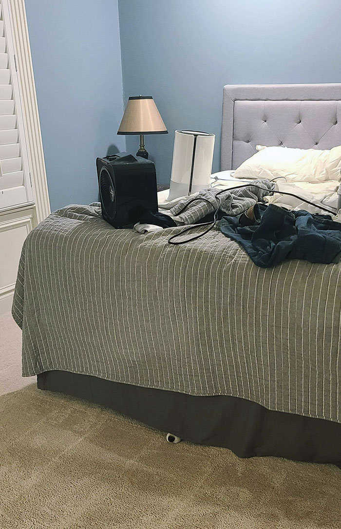 All-Time "Hide And Seek" Winner