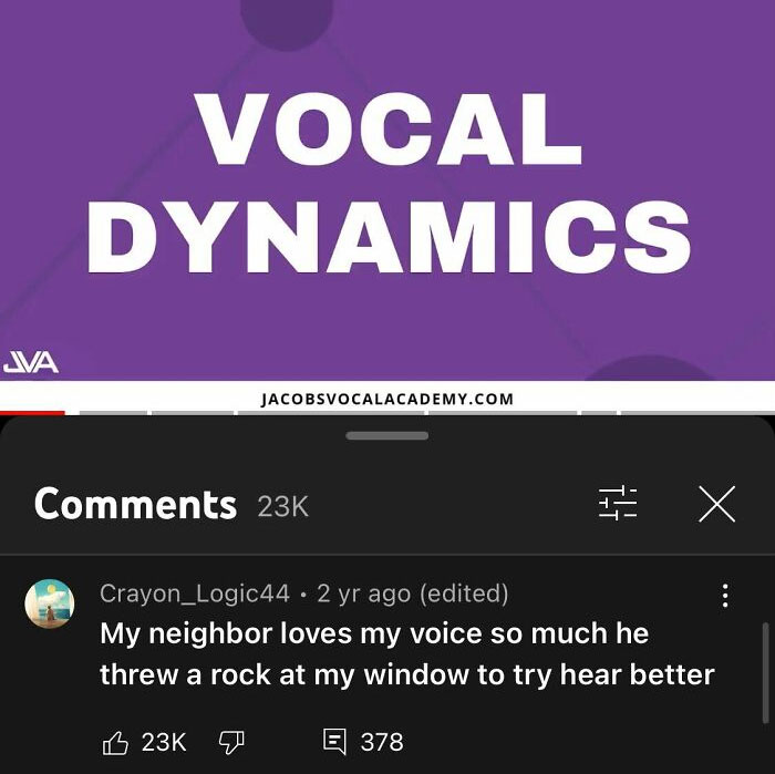 Daily Singing Exercises For An Awesome Voice