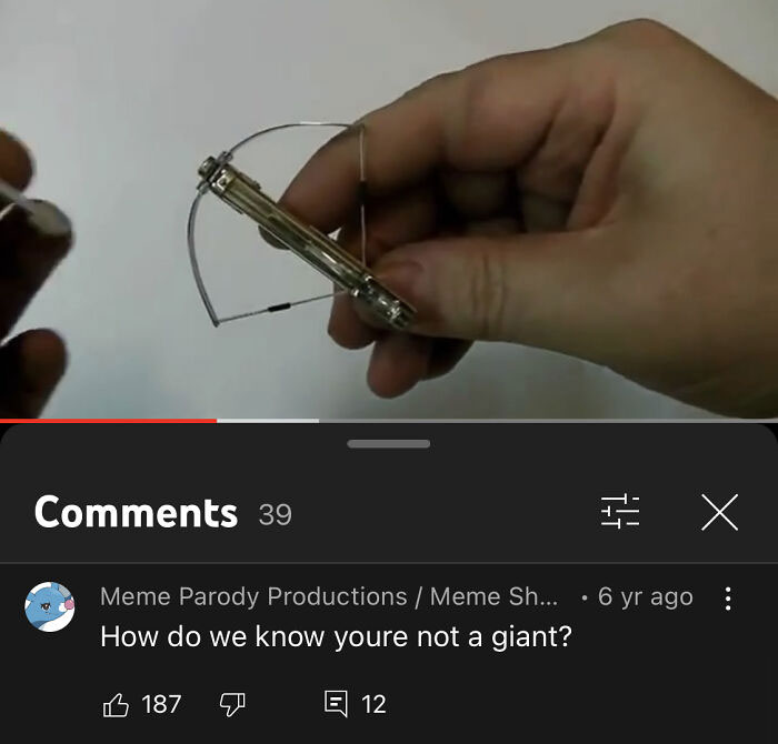 Mini Crossbow Shooting Targets