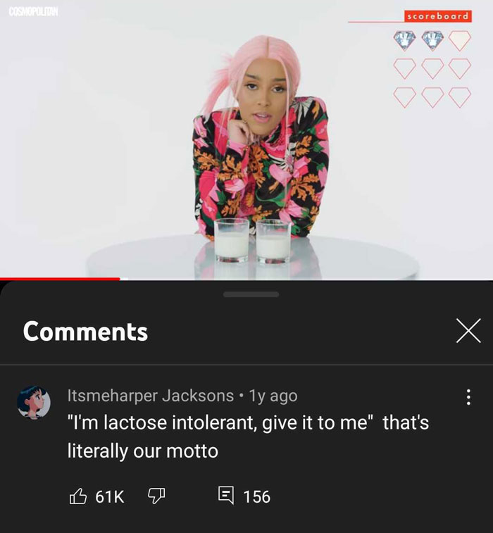 Doja Cat Sings "Say So" To Test Our Cheap Microphones 