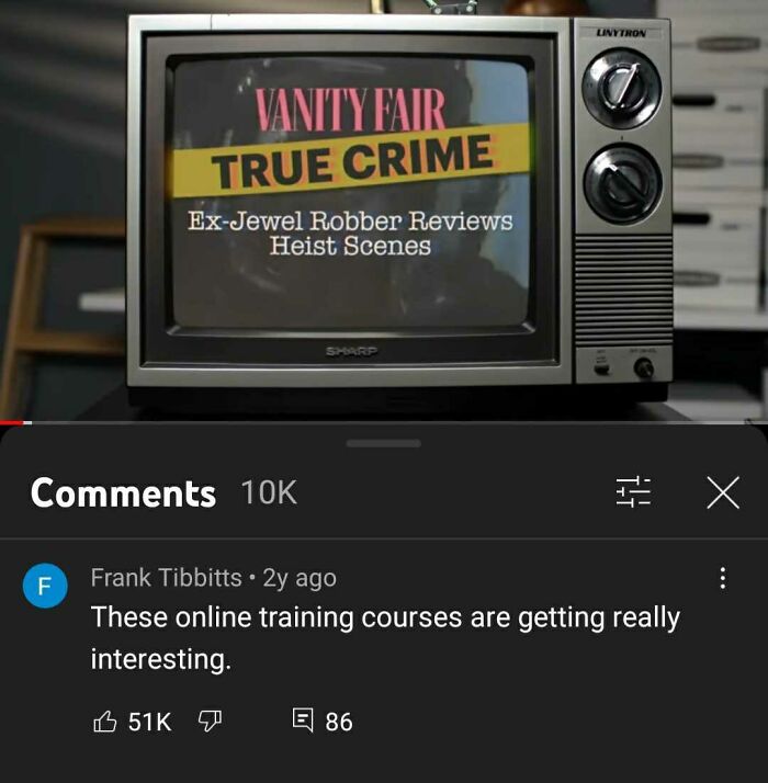 Former Jewel Thief Reviews Famous Heist Movies, From "Ocean's Eleven" To "Heat"