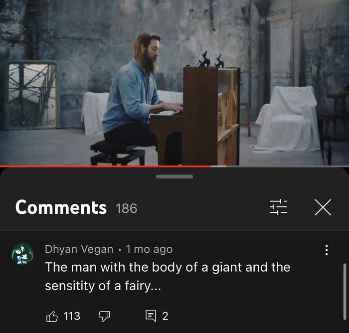 Joep Beving - Paris S’enflamme