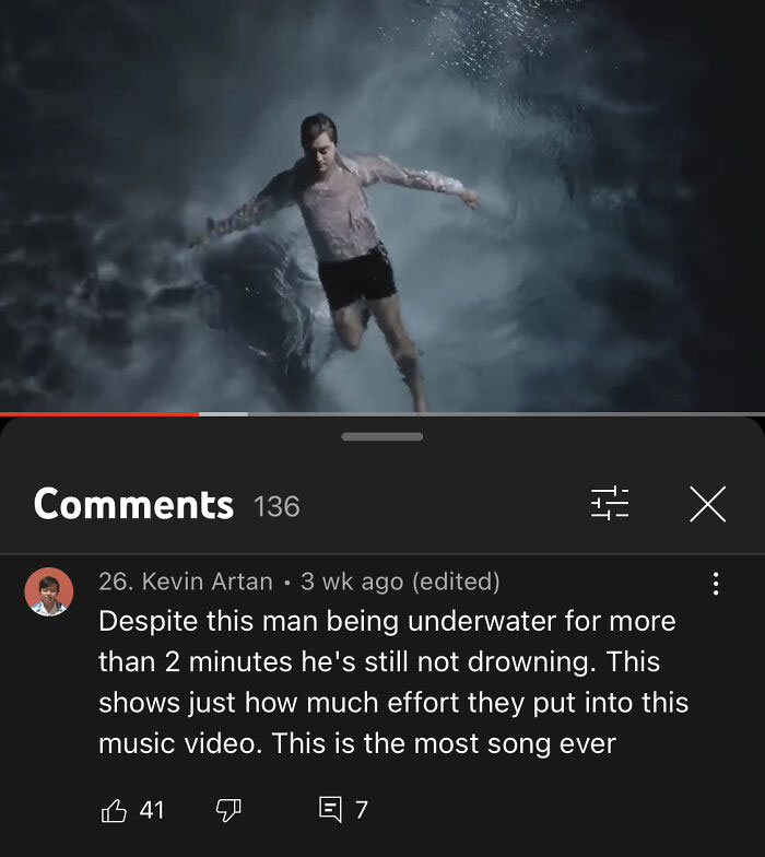 Milky Chance - Running