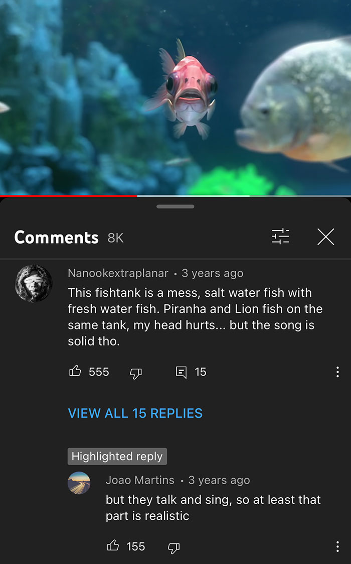 The Chemical Brothers - The Salmon Dance