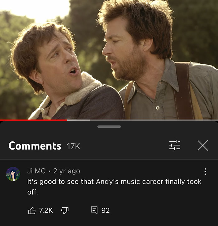 Mumford & Sons - Hopeless Wanderer