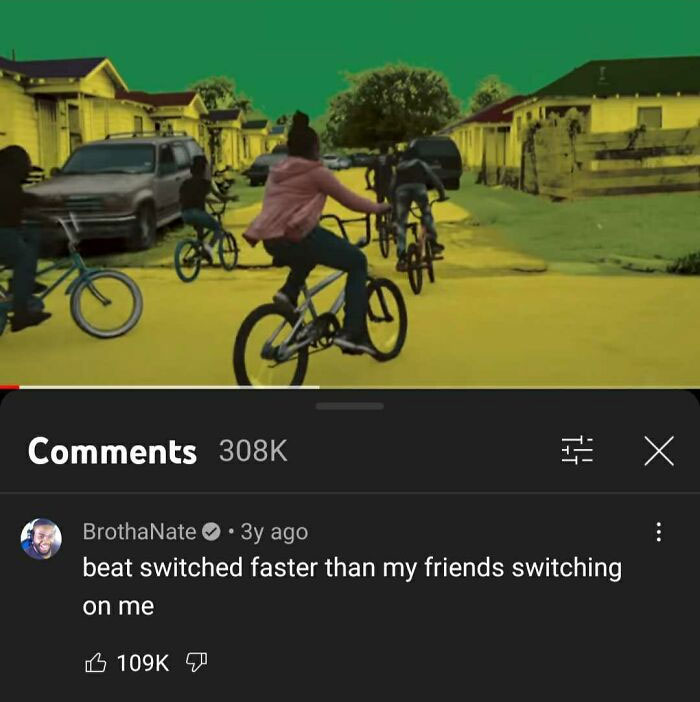 Travis Scott - Sicko Mode Ft. Drake