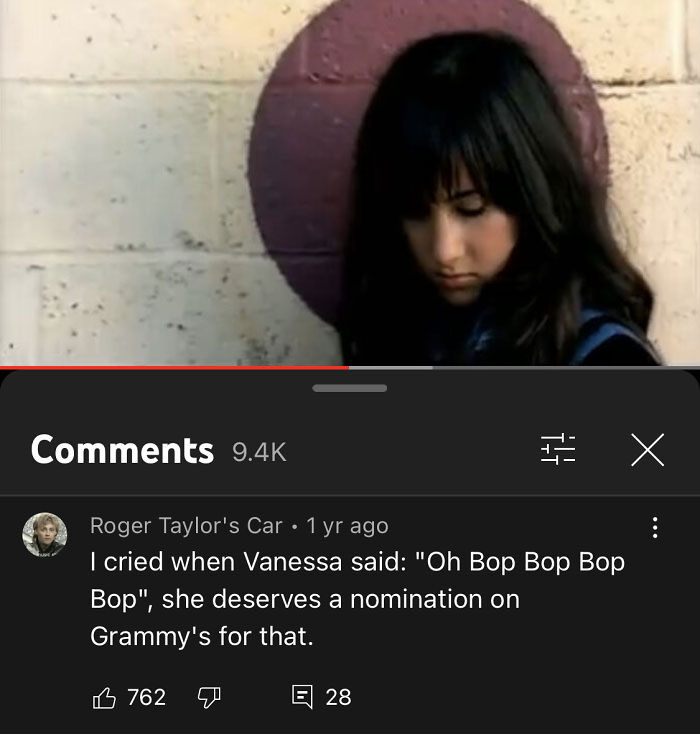 Counting Crows Ft. Vanessa Carlton - Big Yellow Taxi