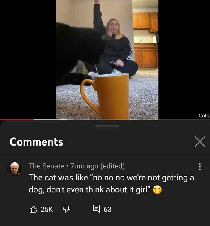 Airport Security Couldn't Believe It Was Real