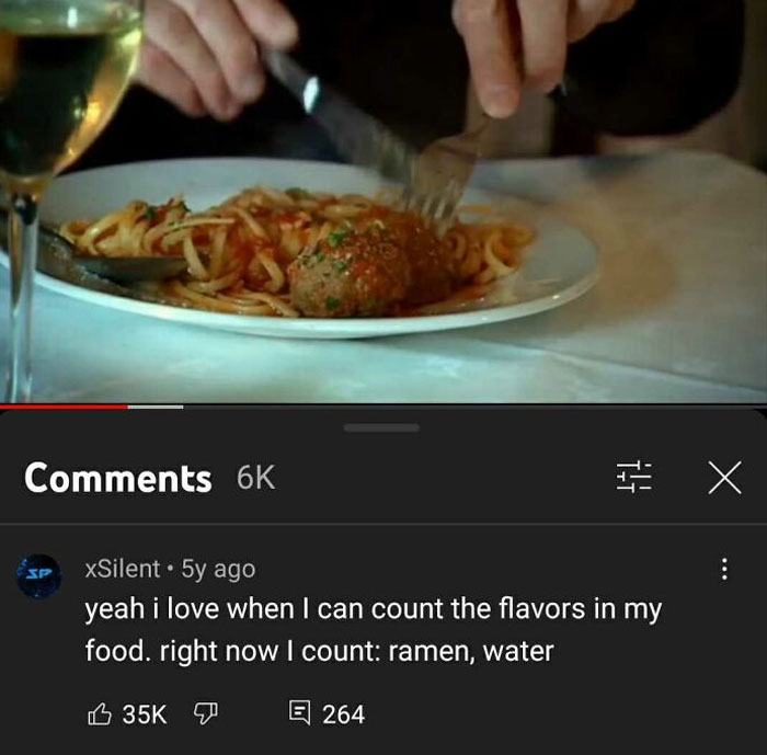 Chef Impresses Gordon Ramsay