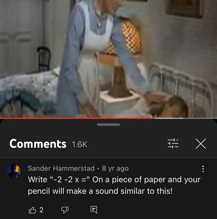 Mary Poppins - Chim Chimney