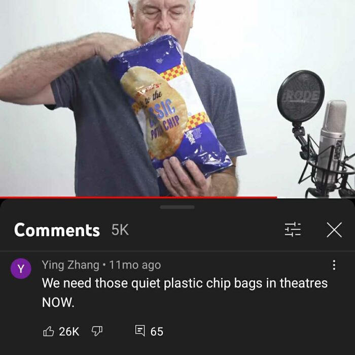 How Noiseless Props Are Made For Movies And TV Shows