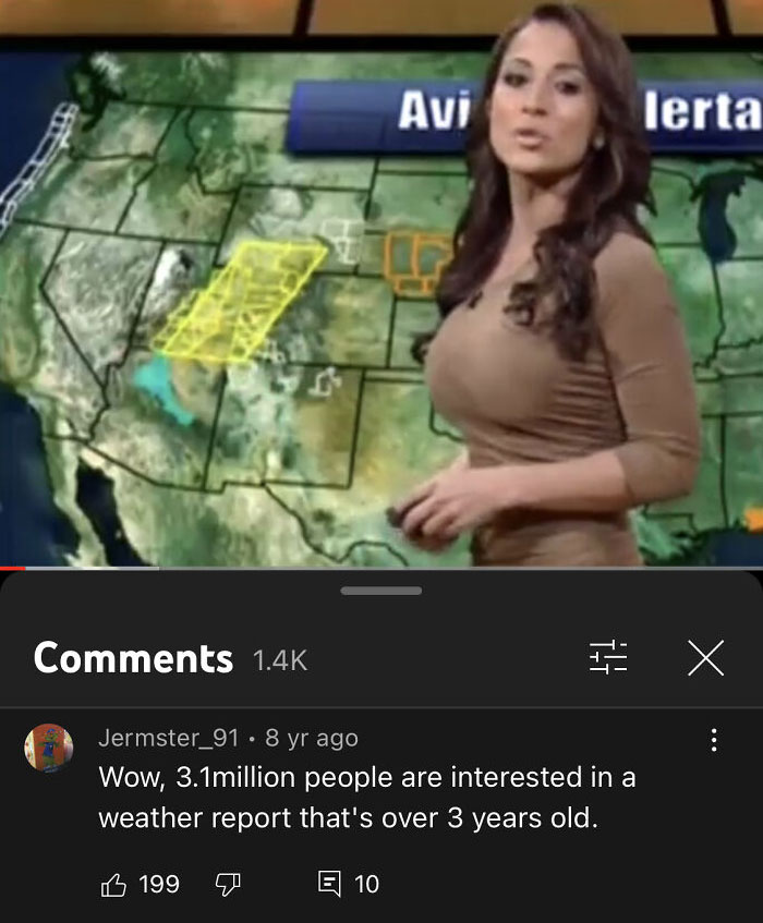 Up Close! 10/7/2010 Jackie Guerrido. “Land Of The Giants”