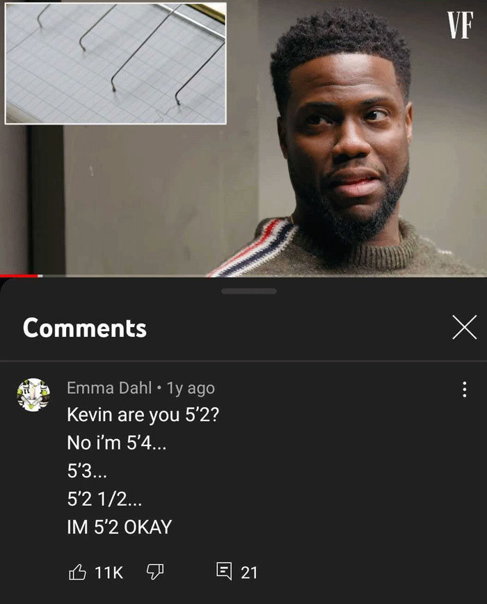 19 Best Celebrity Lie Detector Moments