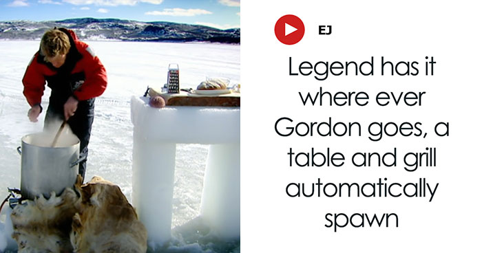 50 Times People Left Such Hilarious Comments On YouTube Videos, They Ended Up Being Better Than The Videos Themselves