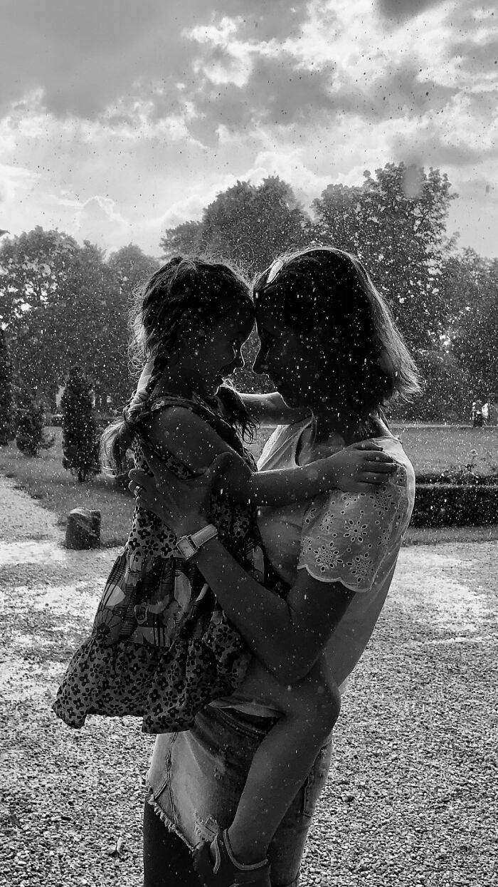 Pictures You Wouldn’t Believe Are Taken With A Smartphone (21 Pics)