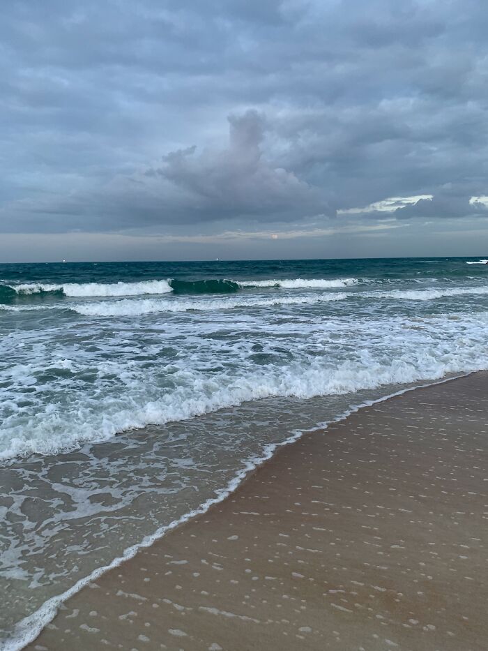 Daytona Beach Florida