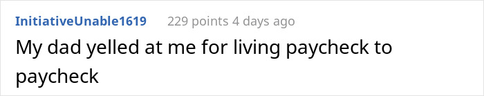 "It's Simply Impossible To Do So On Your Own": Person Proves Why The Boomer Generation Had It Twice As Easy As Gen Z