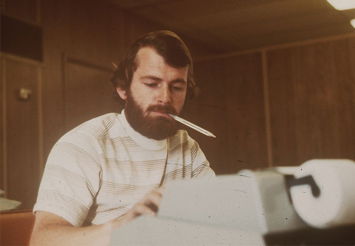 "It's Simply Impossible To Do So On Your Own": Person Proves Why The Boomer Generation Had It Twice As Easy As Gen Z