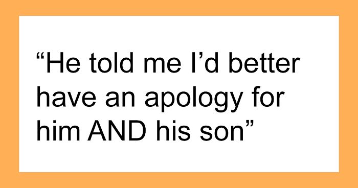 Woman Refuses To Let Her Boyfriend Have Her Bank Account Info To Buy His Son A Present, Relationship Drama Ensues