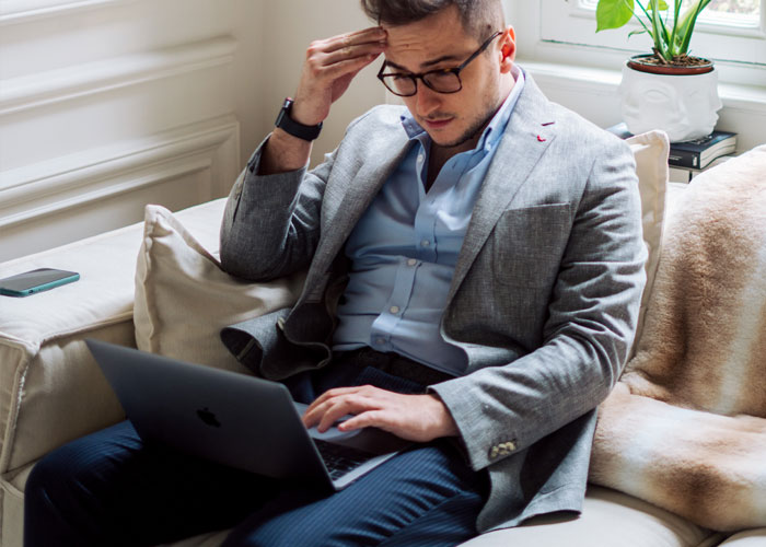 Guy Thinks He Can Get Away With Scamming Someone Without Consequences, Gets A Taste Of His Own Medicine - 1