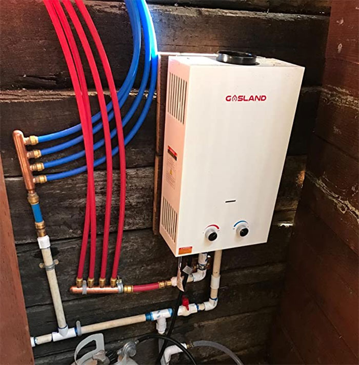 Guy Thinks He Can Get Away With Scamming Someone Without Consequences, Gets A Taste Of His Own Medicine - 6