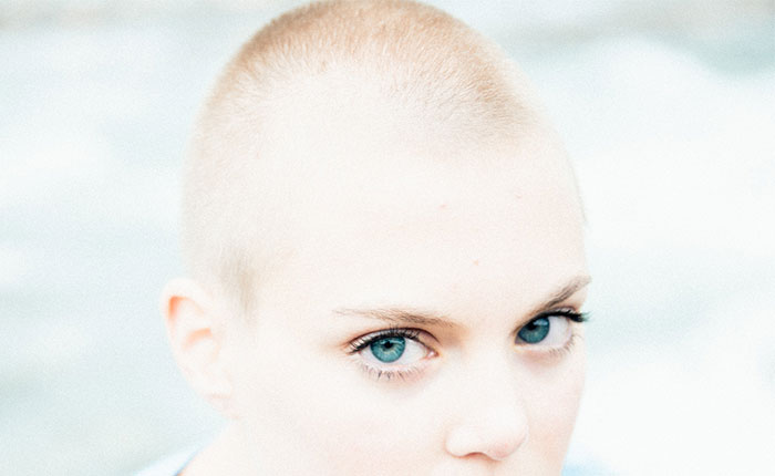 Mom Asks The Internet If She's A Jerk For Abandoning Stepson And Husband At His Sister's Wedding After Stepson Pulls A Cruel Prank On Cancer Survivor Daughter Mom Asks The Internet If She's A Jerk For Abandoning Stepson And Husband At His Sister's Wedding After Stepson Pulls A Cruel Prank On Cancer Survivor Daughter