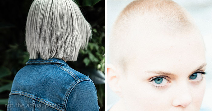 Mom Asks The Internet If She’s A Jerk For Abandoning Stepson And Husband At His Sister’s Wedding After Stepson Pulls A Cruel Prank On Cancer Survivor Daughter