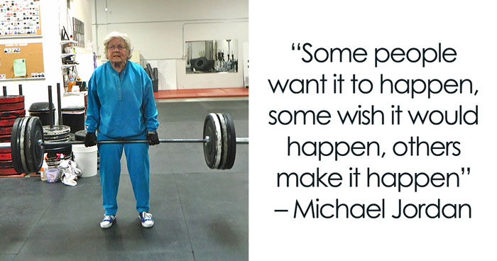 124 Motivational Gym Quotes Better Than Protein