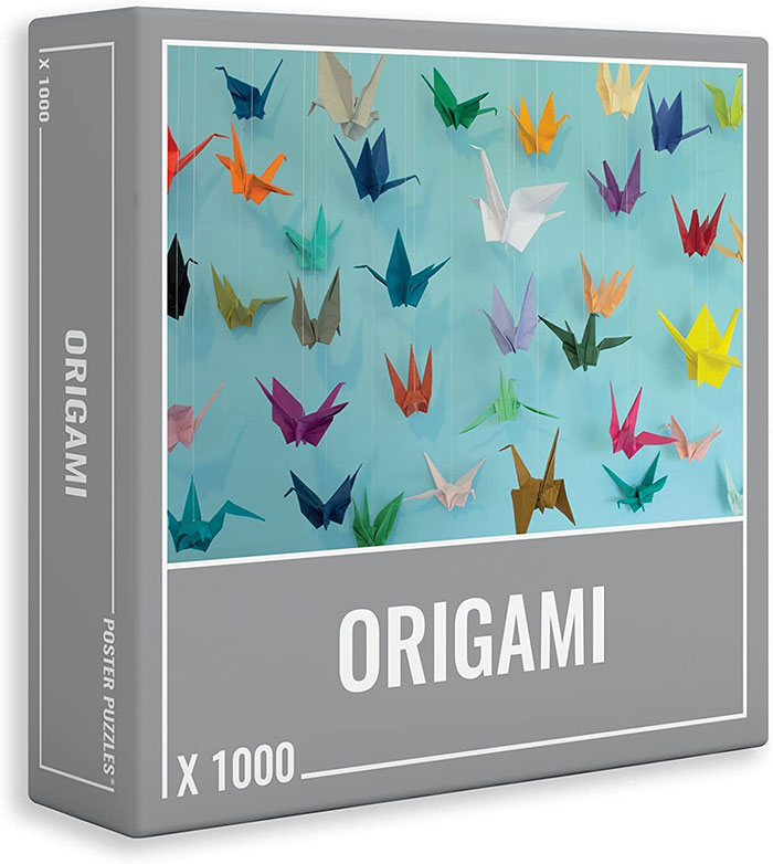 Origami