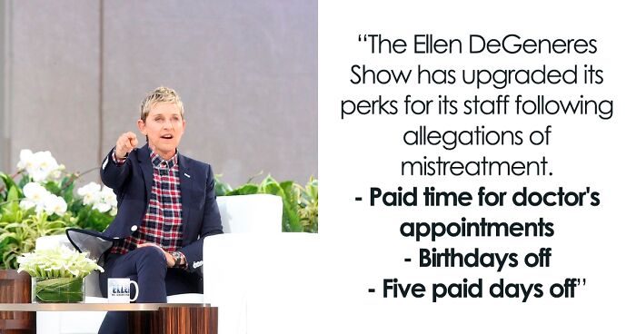 40 Stories That Made The News Because Of How Wholesome They Were But That People Detected Were Really Messed Up Right Away