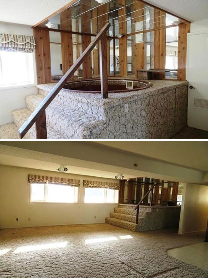 My House Hunt Found This Beauty