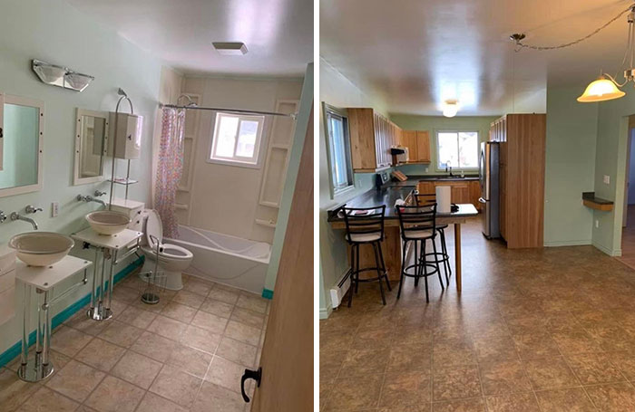 $350 Grand Canadian…. Hmmmm I’ll Pass