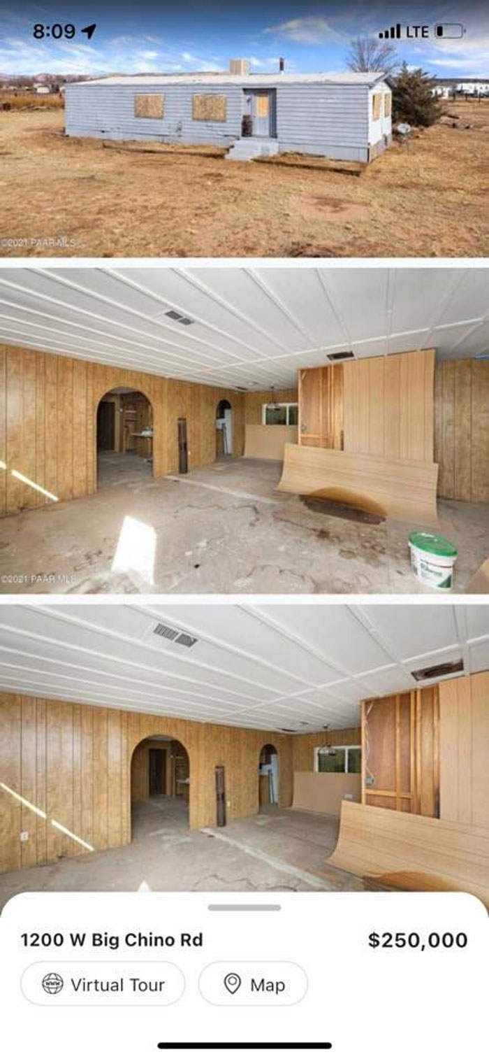 For $250k This Can Be Yours