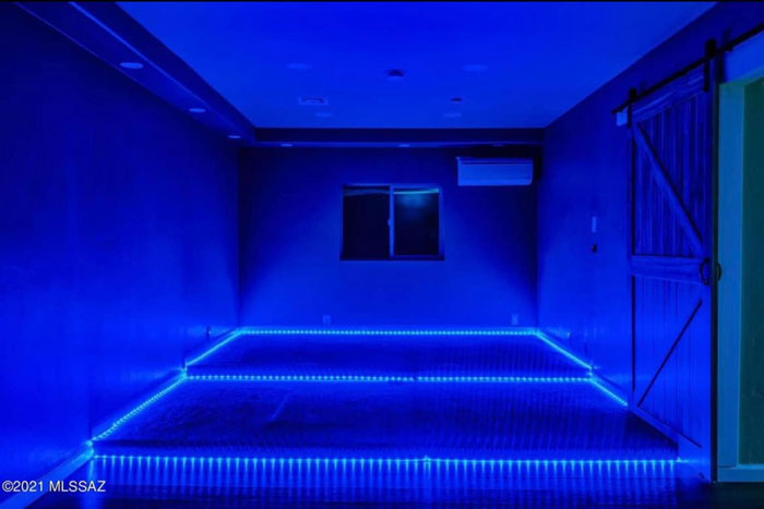 Philips LED Light Strips Should Be Banned