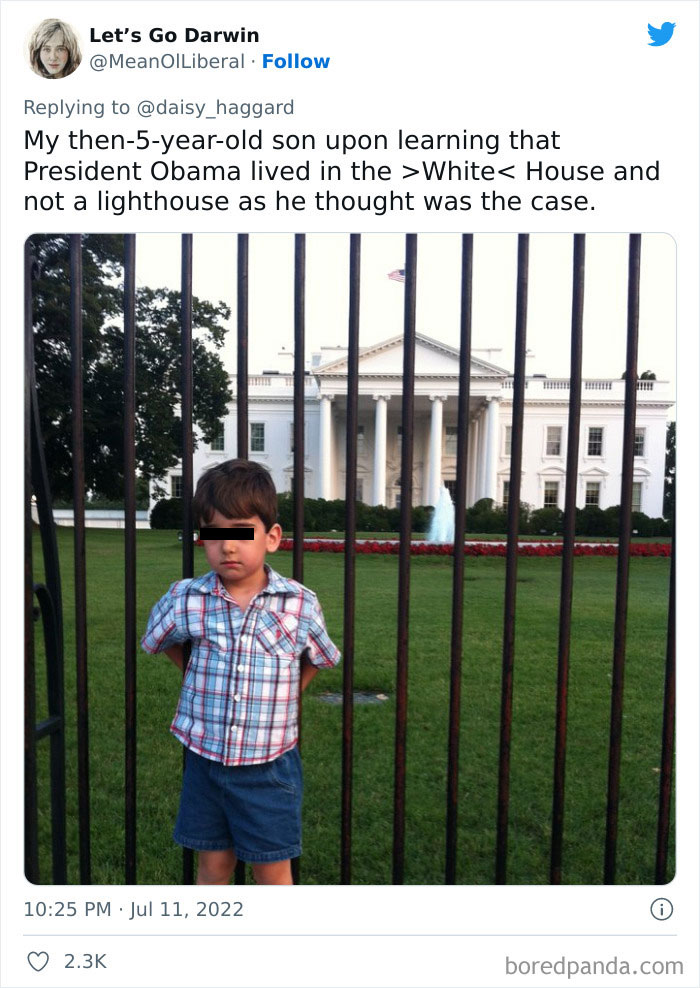 Hilarious-Ways-Kids-Misunderstood-Adults