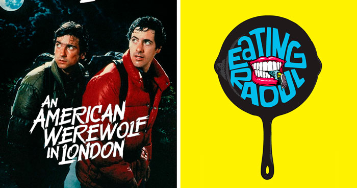 50 Best Horror Comedies That Will Have You Confused Whether To Laugh Or Scream