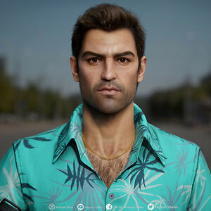 edgardraconianthorne avatar