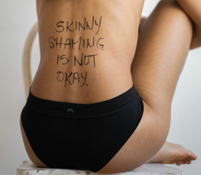 The Most Uncomfortable Moments When A Family Member Has Said Something Inappropriate or Inconsiderate: 50 Stories Shared By Our Community - 16