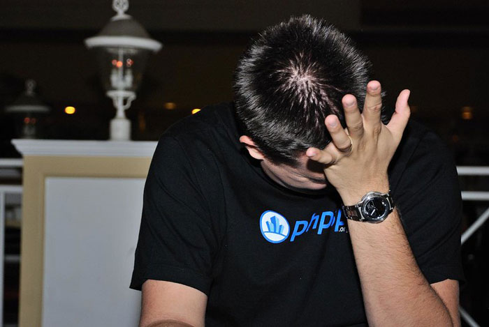 Family Drama Arises As Ex's New Girlfriend Throws Out 3 Y.O. Step-Son's Homemade Blanket, Mom Sets Her Straight By Complaining To In-Laws - 17