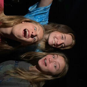 gabriella1128 avatar