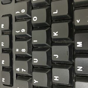 niyati_kothekar avatar